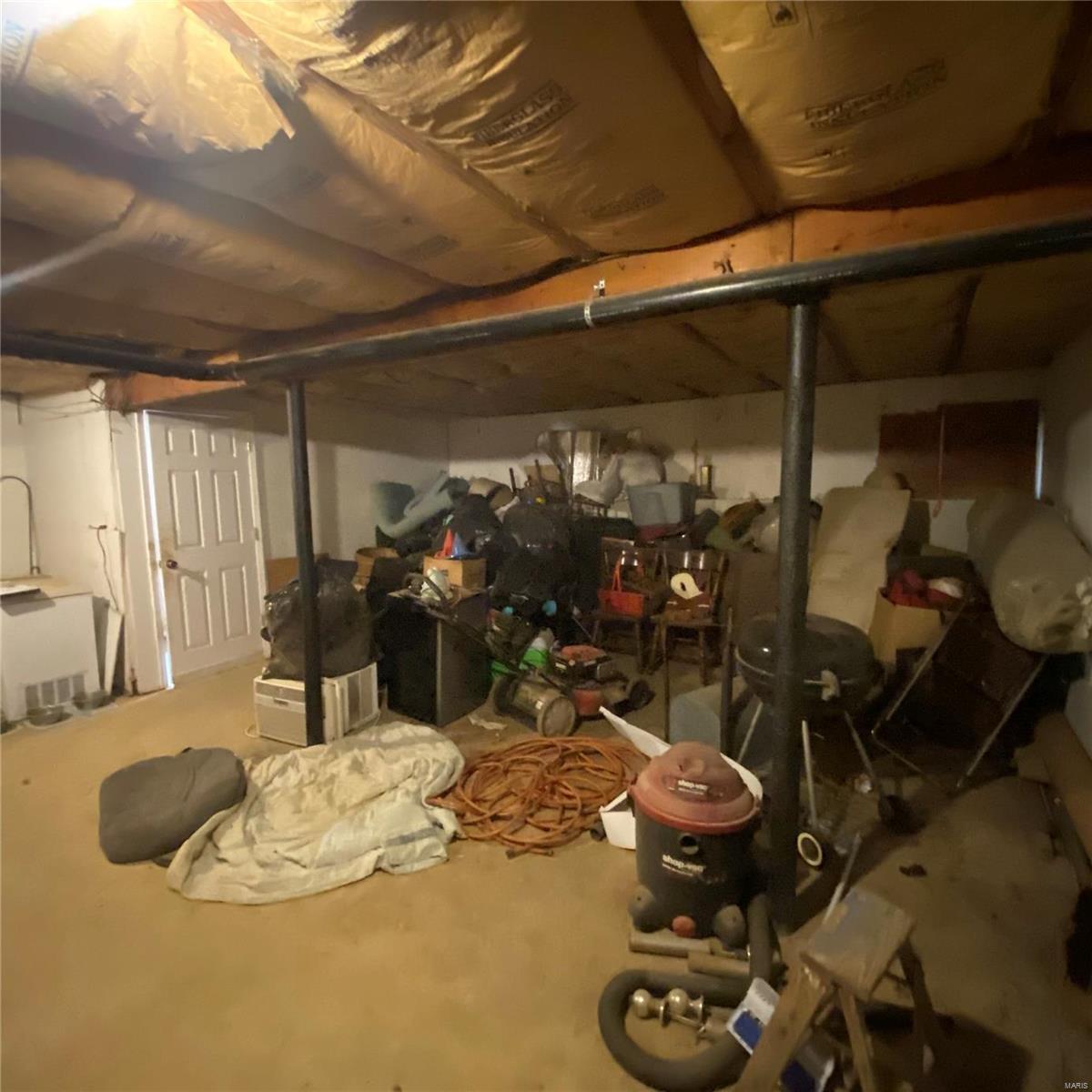 Hillcrest Sub 4 - Residential