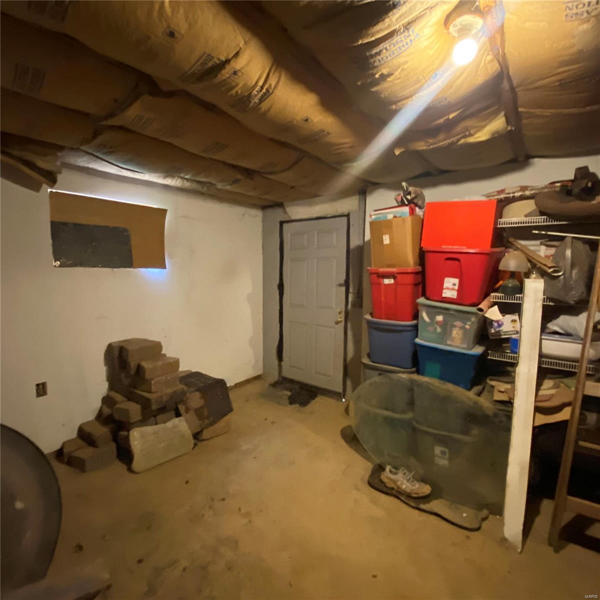 Hillcrest Sub 4 - Residential