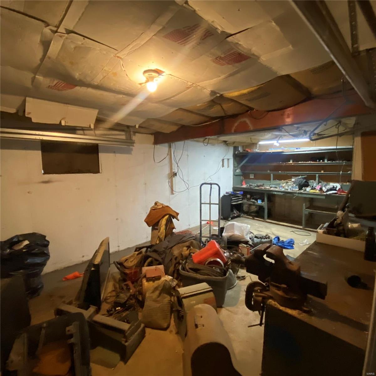 Hillcrest Sub 4 - Residential