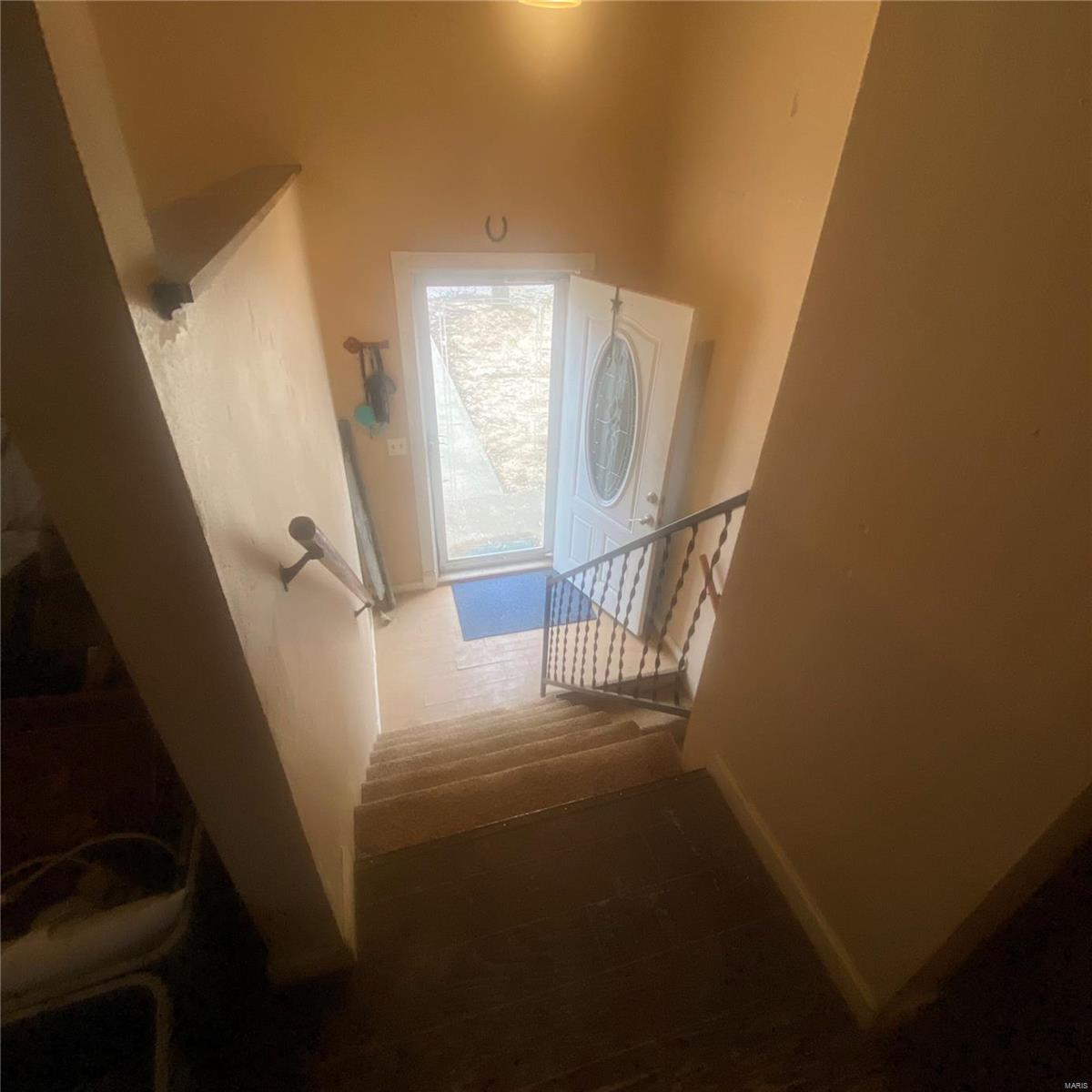 Hillcrest Sub 4 - Residential