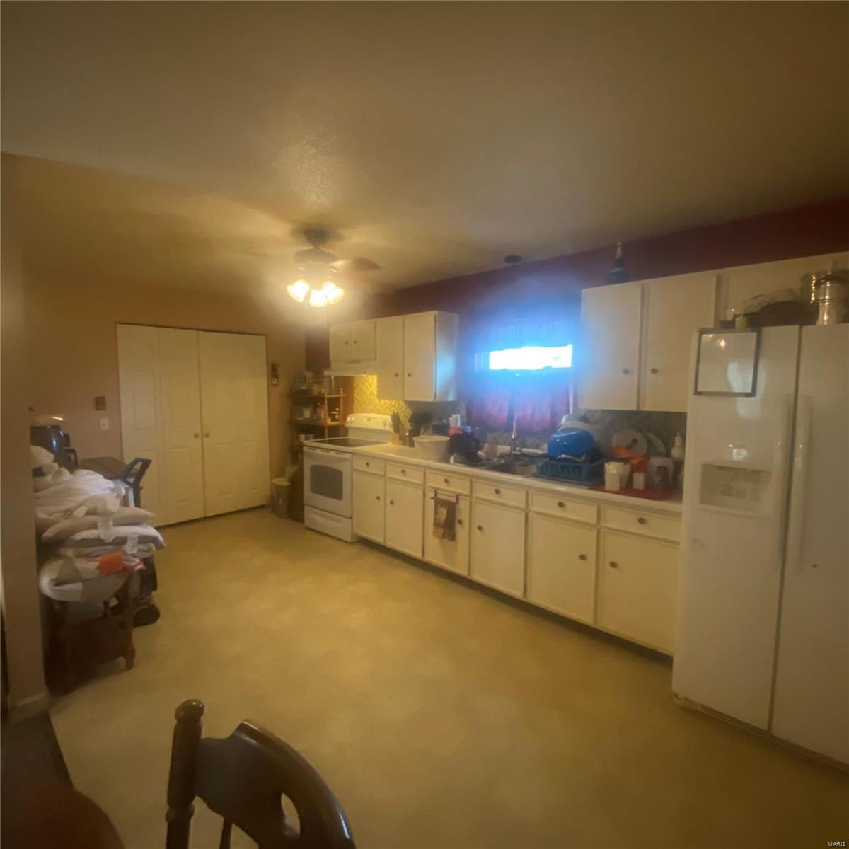 Hillcrest Sub 4 - Residential