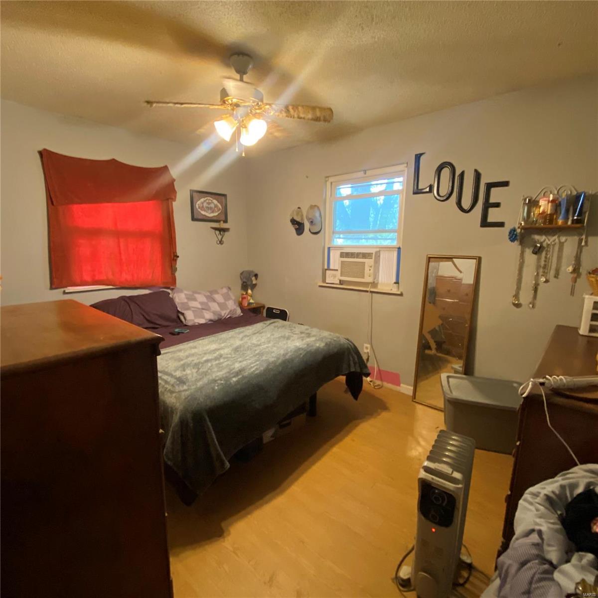 Hillcrest Sub 4 - Residential