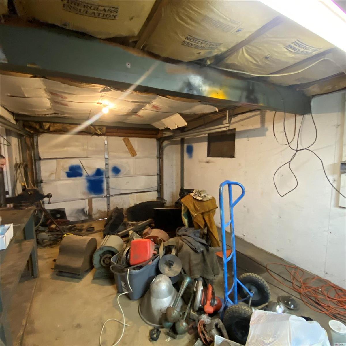 Hillcrest Sub 4 - Residential