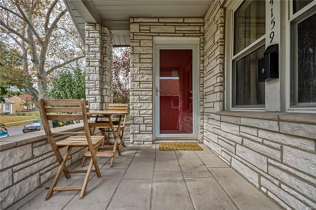 Oak Hill - Residential