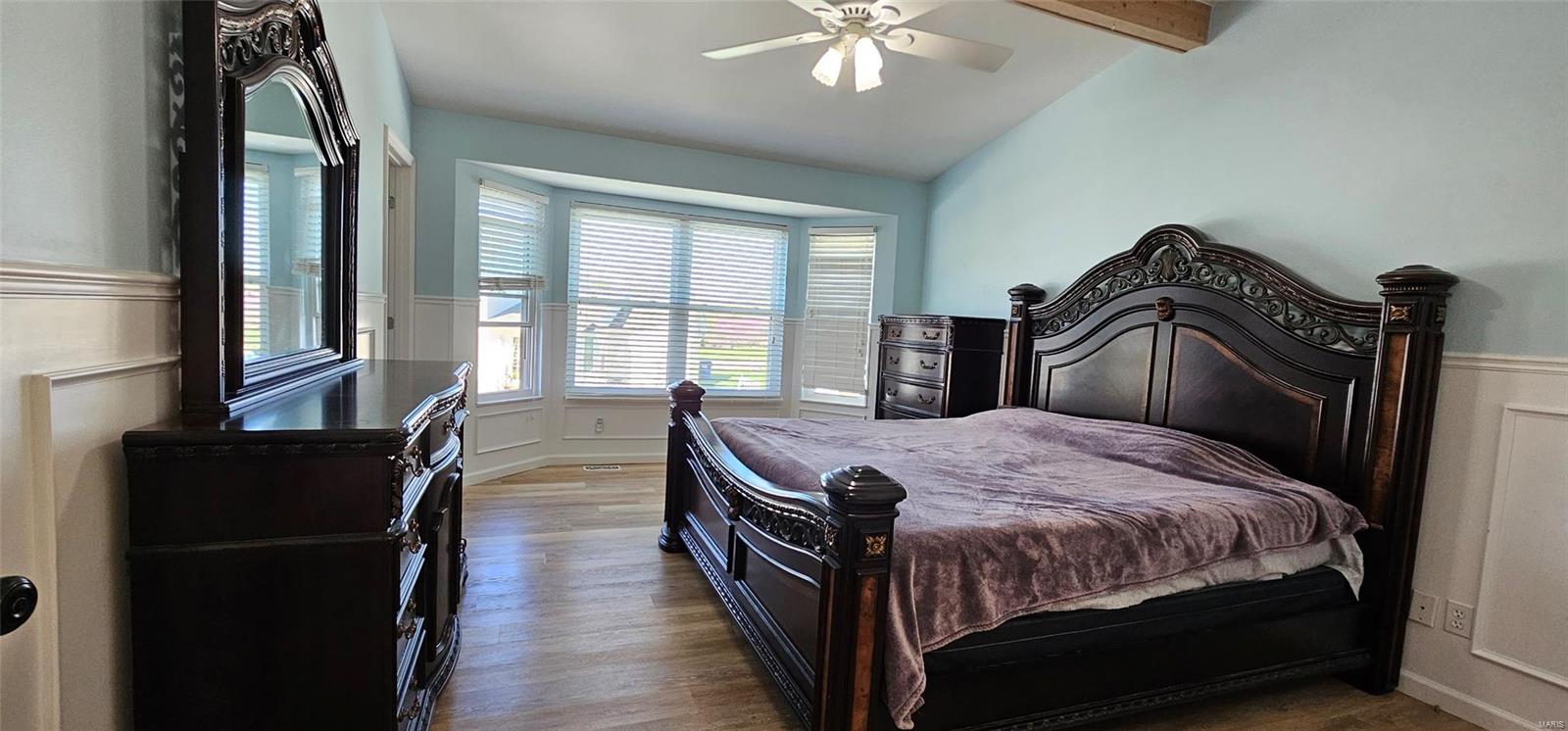 St Charles, Missouri 63304, United States, 3 Bedrooms Bedrooms, ,3 BathroomsBathrooms,Residential,Coming Soon,95359