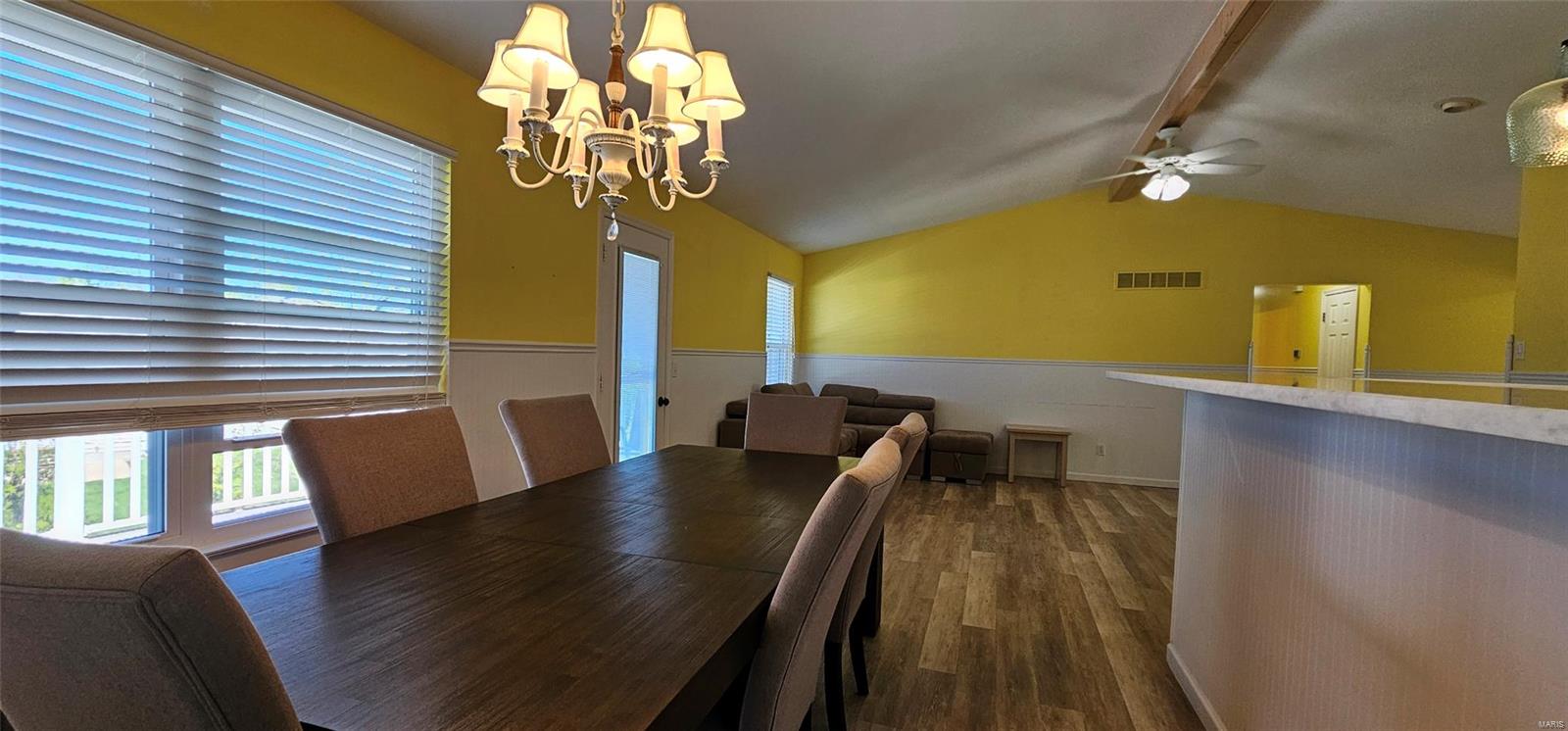 St Charles, Missouri 63304, United States, 3 Bedrooms Bedrooms, ,3 BathroomsBathrooms,Residential,Coming Soon,95359