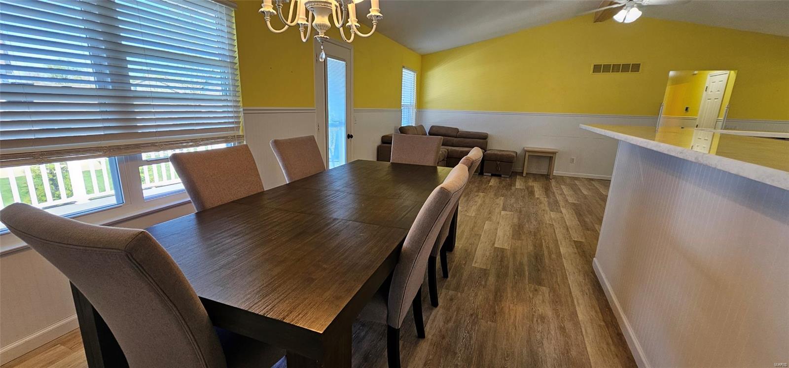 St Charles, Missouri 63304, United States, 3 Bedrooms Bedrooms, ,3 BathroomsBathrooms,Residential,Coming Soon,95359