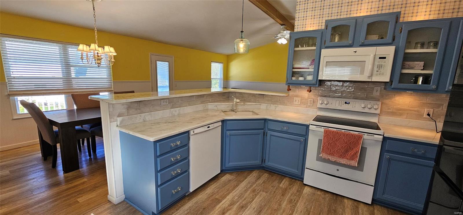 St Charles, Missouri 63304, United States, 3 Bedrooms Bedrooms, ,3 BathroomsBathrooms,Residential,Coming Soon,95359