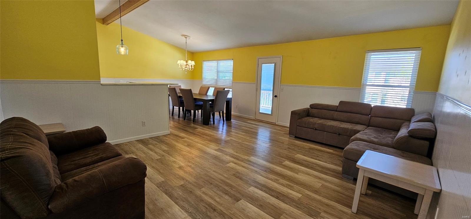 St Charles, Missouri 63304, United States, 3 Bedrooms Bedrooms, ,3 BathroomsBathrooms,Residential,Coming Soon,95359