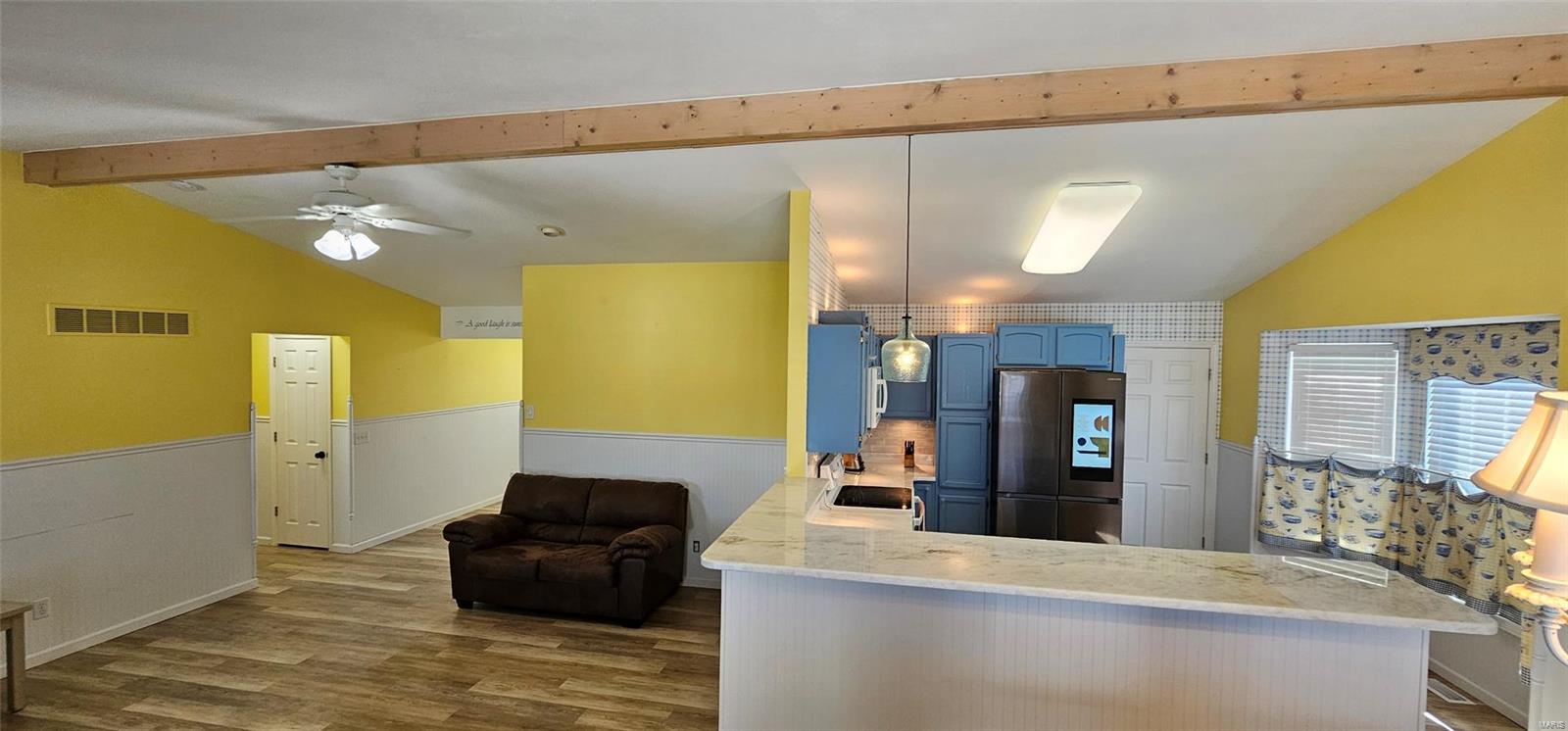 St Charles, Missouri 63304, United States, 3 Bedrooms Bedrooms, ,3 BathroomsBathrooms,Residential,Coming Soon,95359