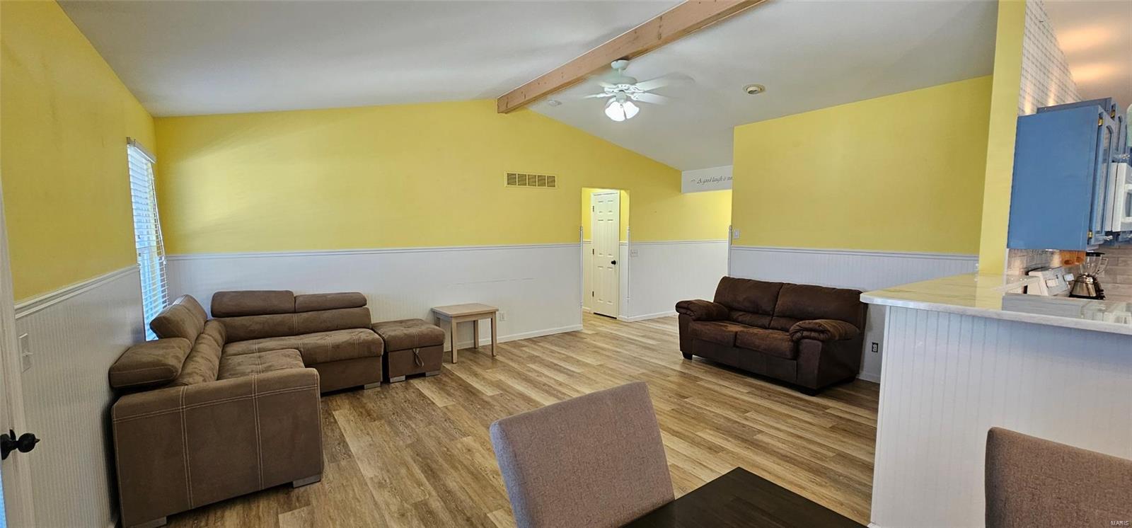 St Charles, Missouri 63304, United States, 3 Bedrooms Bedrooms, ,3 BathroomsBathrooms,Residential,Coming Soon,95359