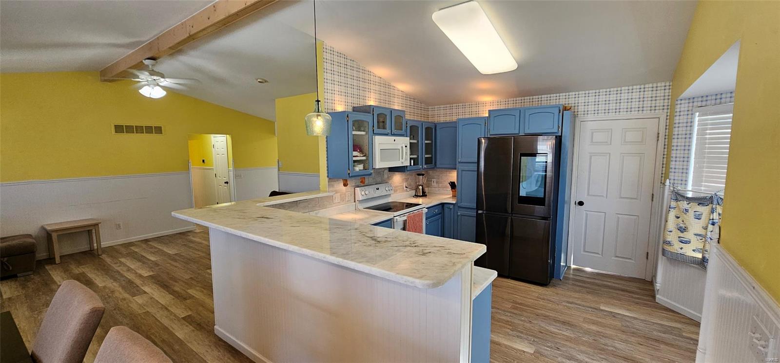 St Charles, Missouri 63304, United States, 3 Bedrooms Bedrooms, ,3 BathroomsBathrooms,Residential,Coming Soon,95359