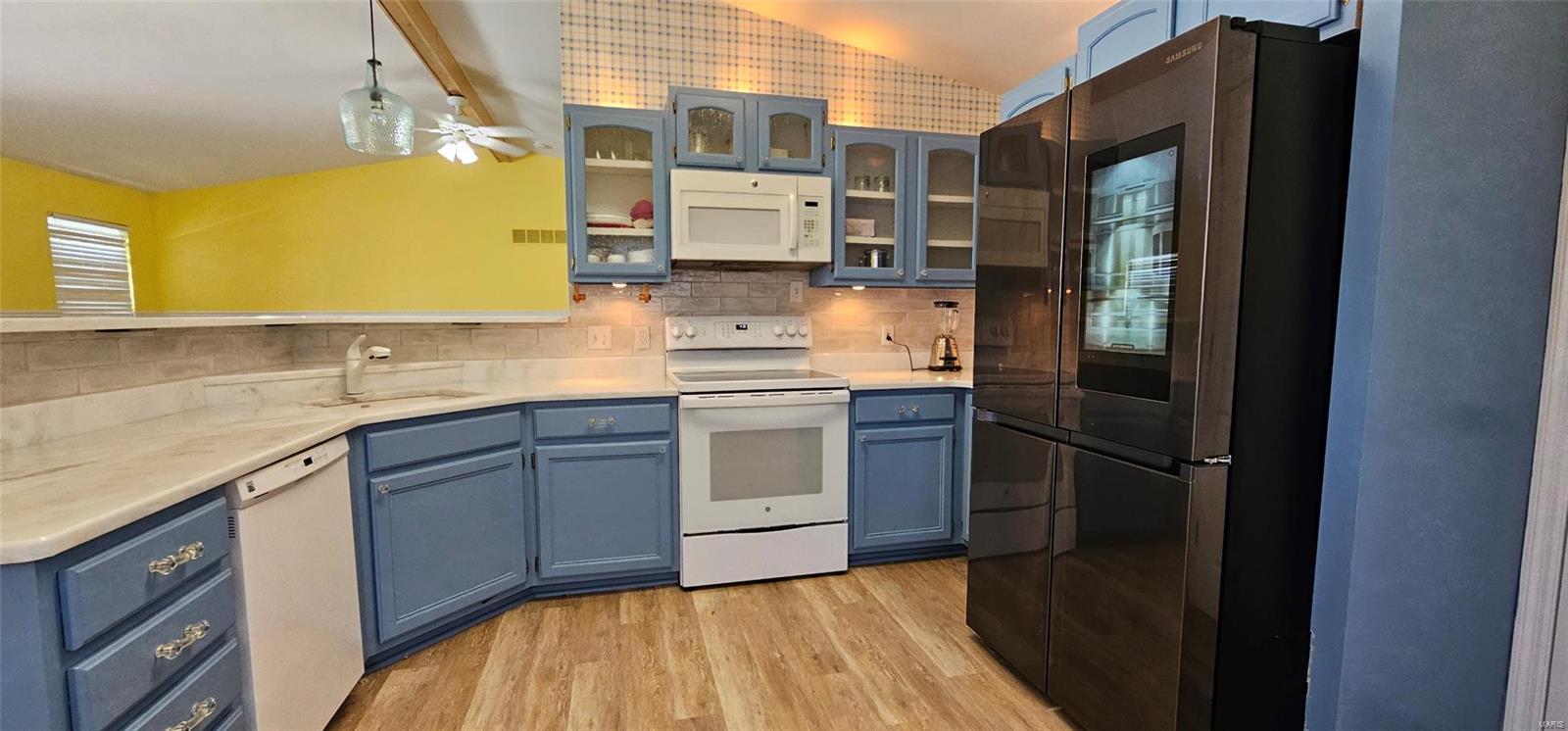 St Charles, Missouri 63304, United States, 3 Bedrooms Bedrooms, ,3 BathroomsBathrooms,Residential,Coming Soon,95359