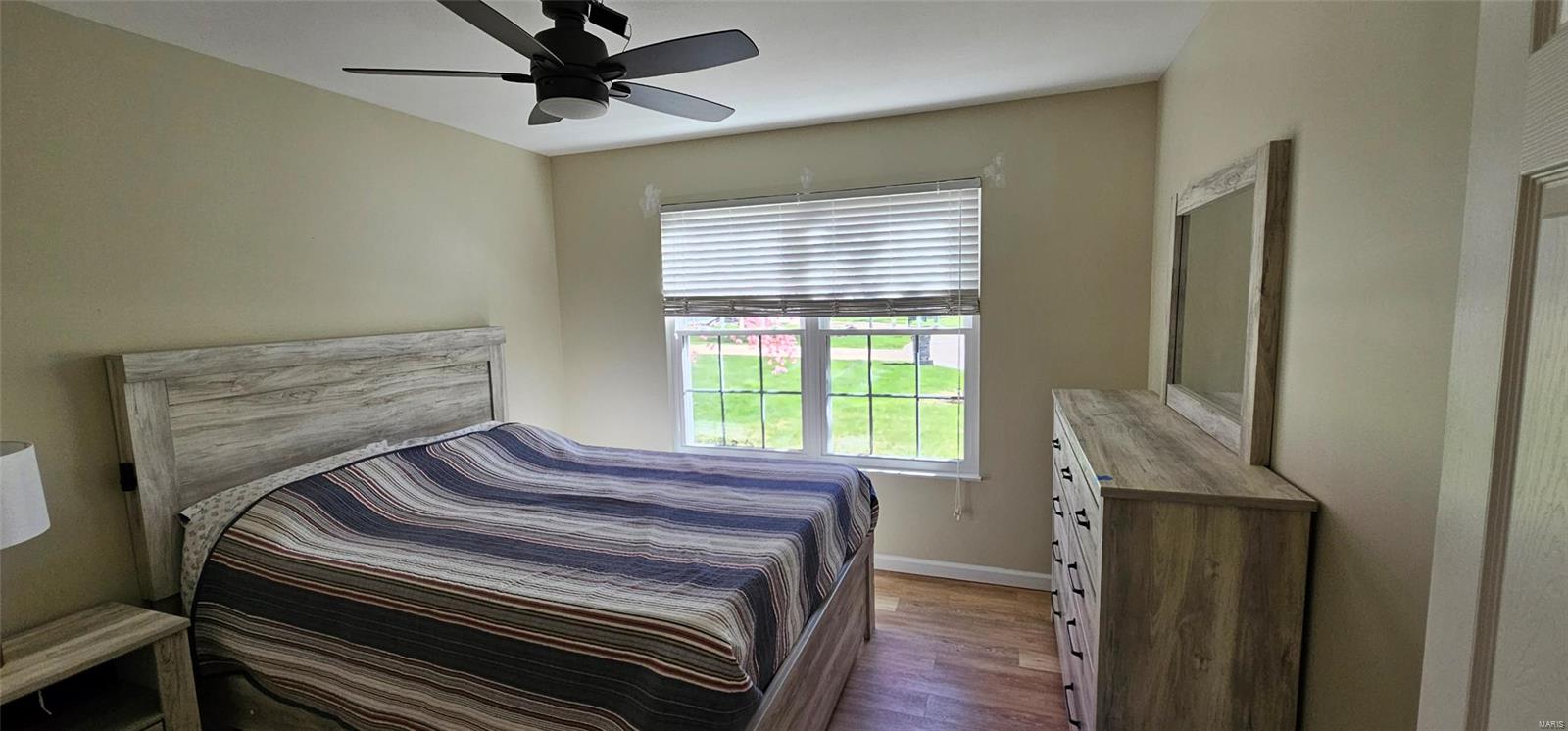 St Charles, Missouri 63304, United States, 3 Bedrooms Bedrooms, ,3 BathroomsBathrooms,Residential,Coming Soon,95359