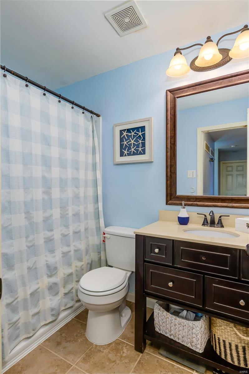 Bentley Farms - Residential