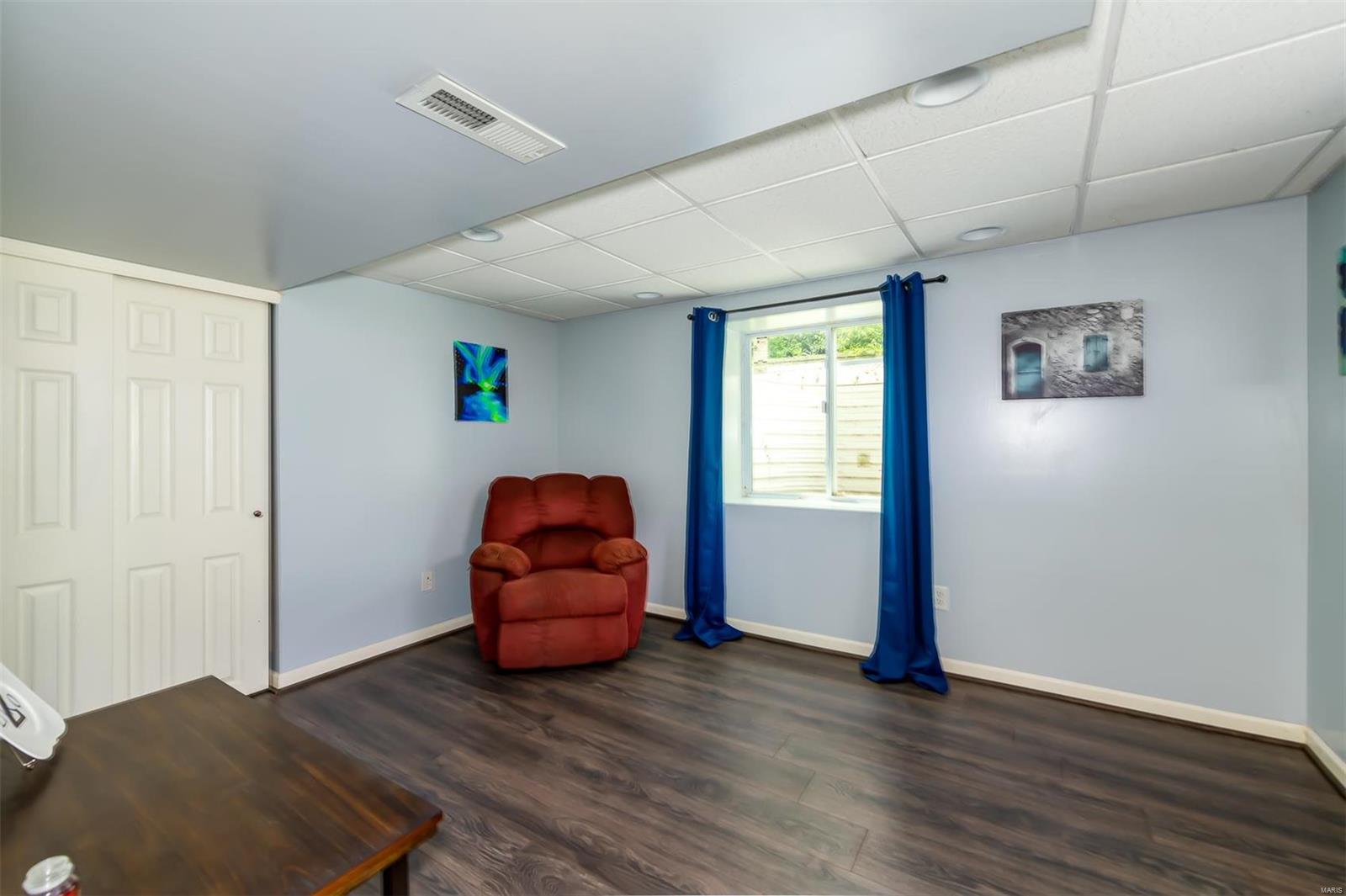 Bentley Farms - Residential