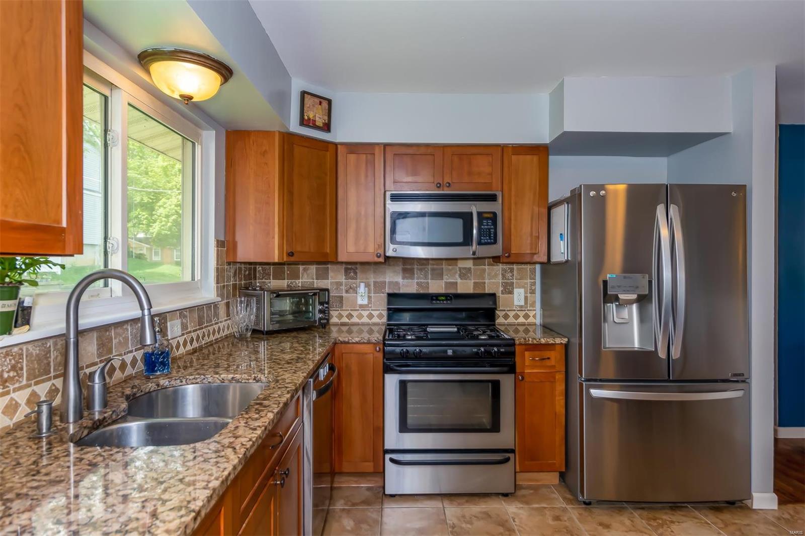 Bentley Farms - Residential