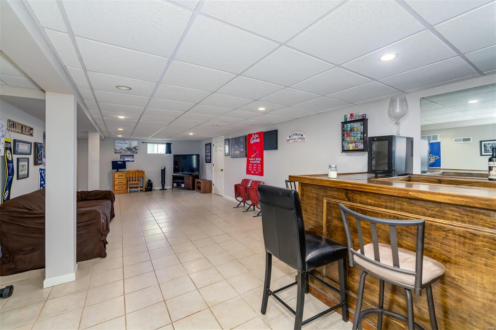 Bentley Farms - Residential