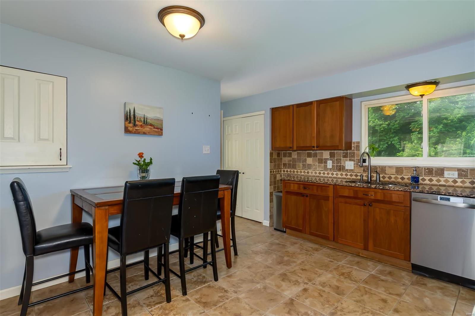 Bentley Farms - Residential