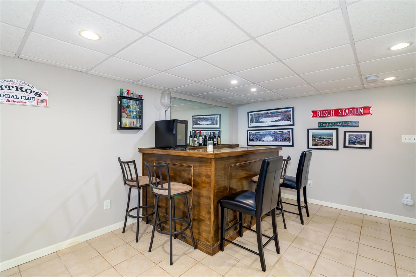 Bentley Farms - Residential