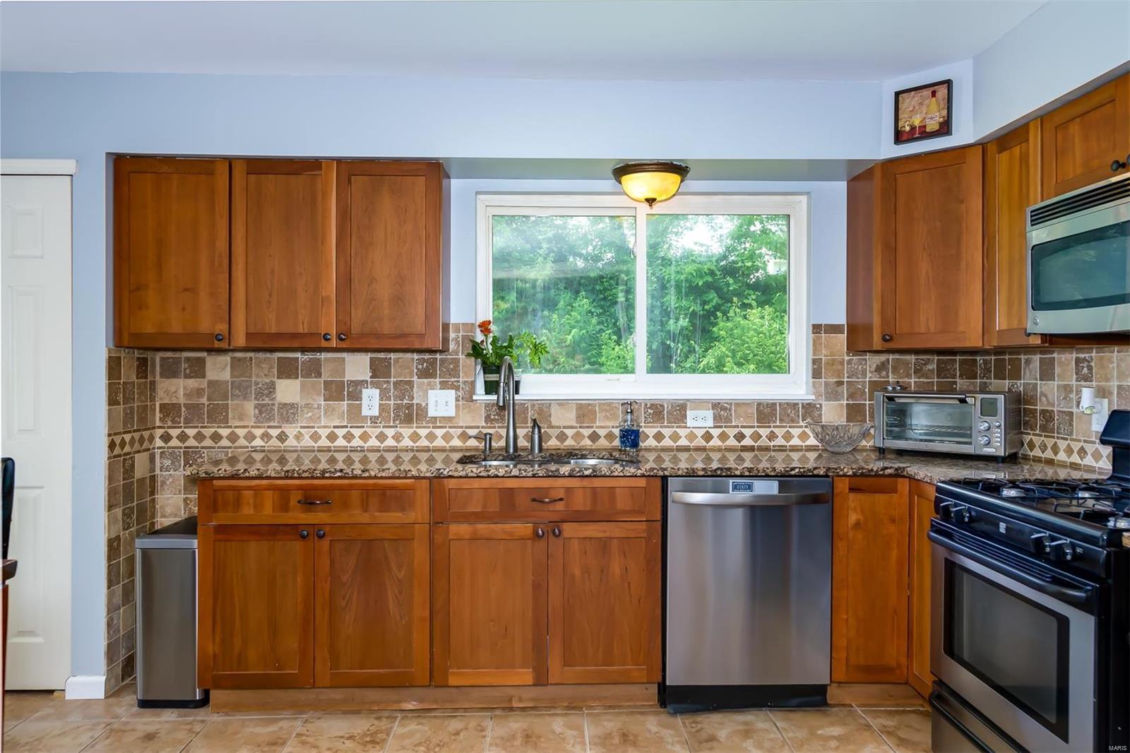 Bentley Farms - Residential