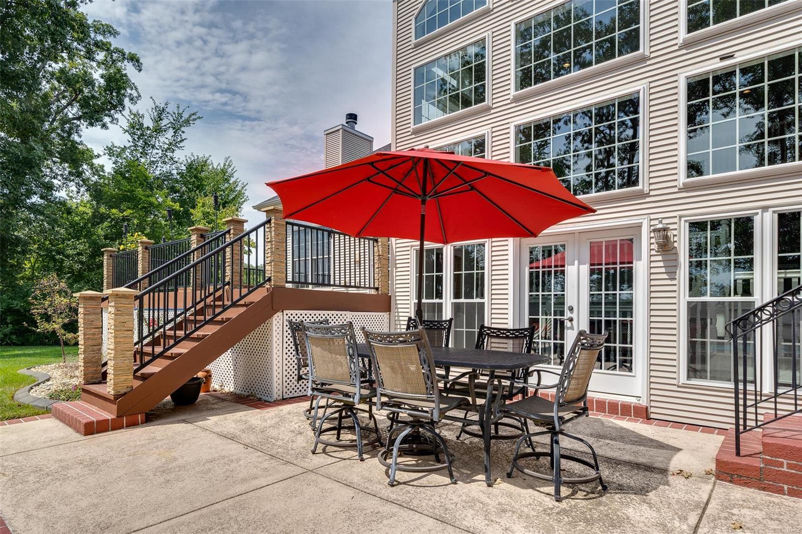 Lynchburg Estates - Residential