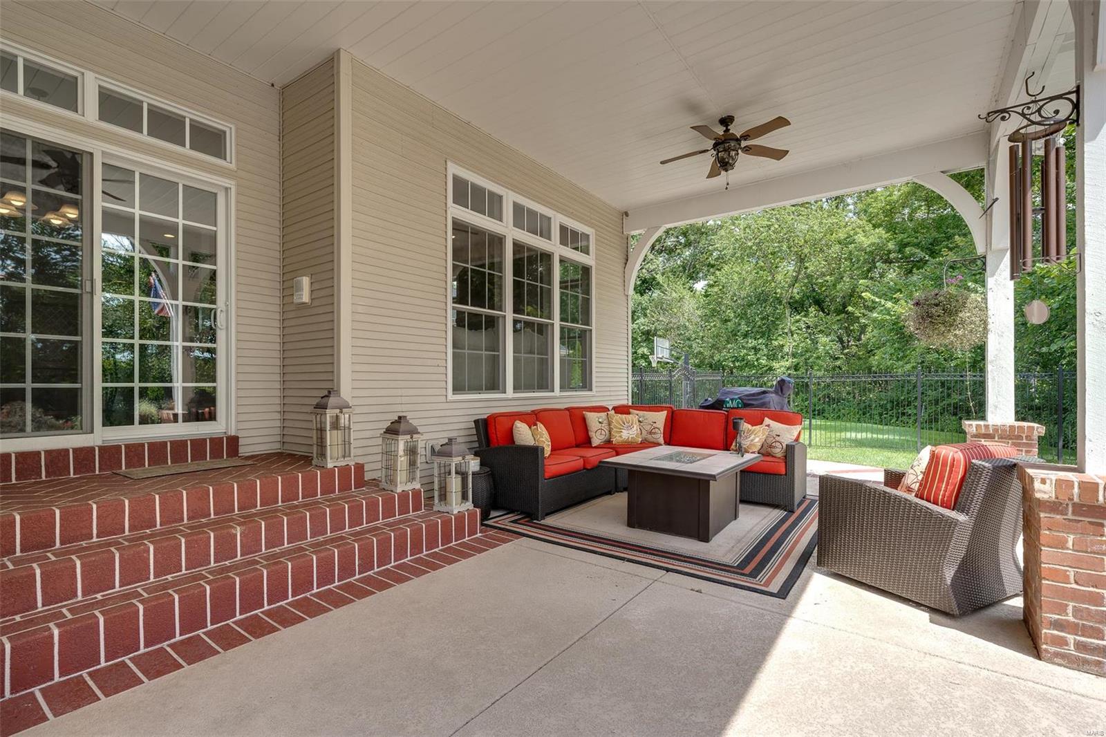 Lynchburg Estates - Residential