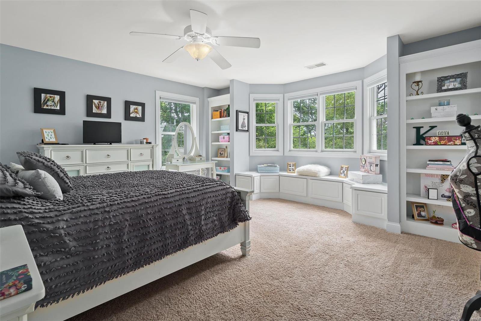 Lynchburg Estates - Residential