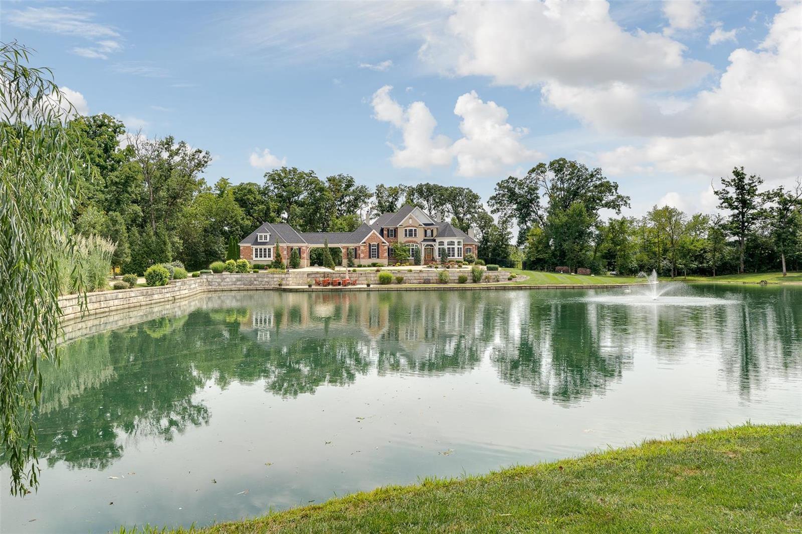 Lynchburg Estates - Residential