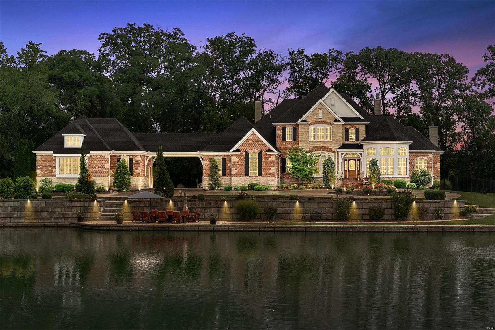 Lynchburg Estates - Residential