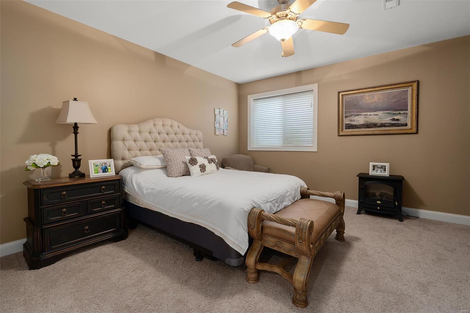 Lynchburg Estates - Residential