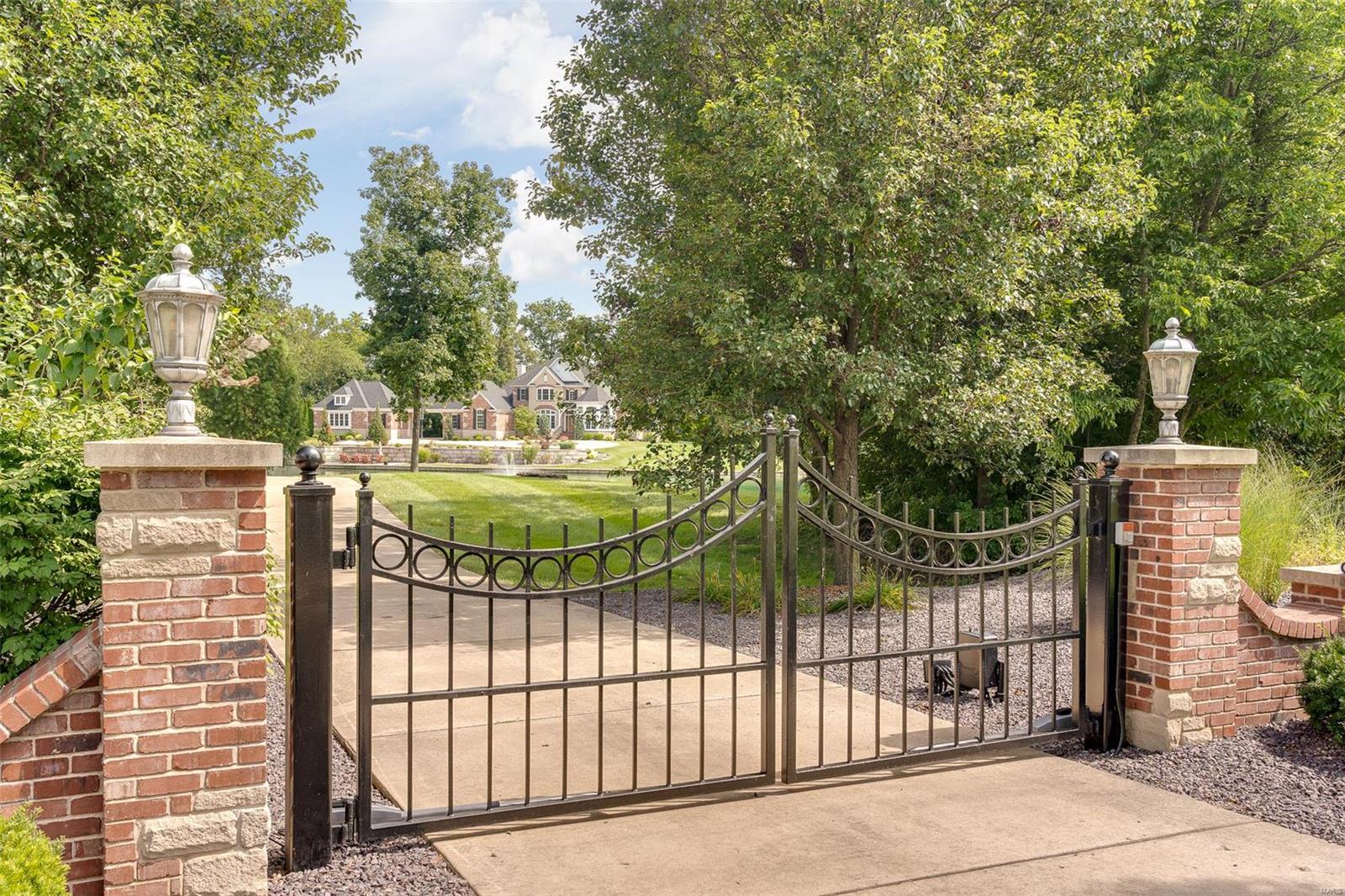 Lynchburg Estates - Residential