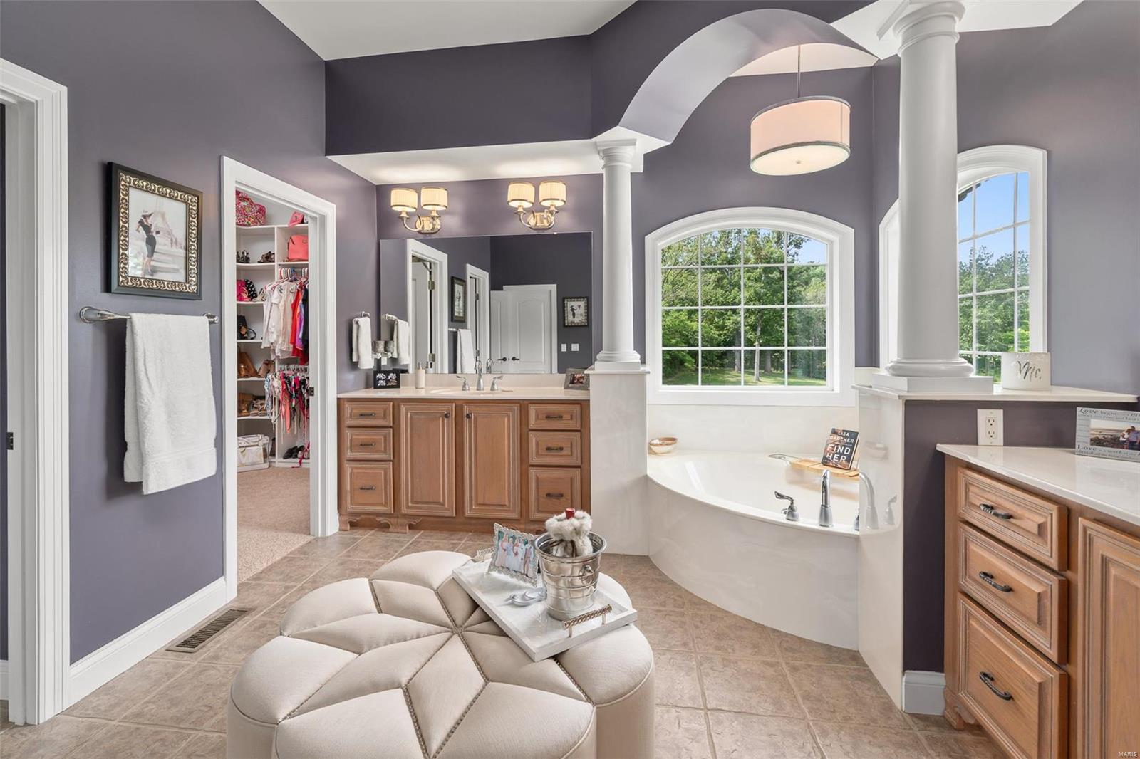 Lynchburg Estates - Residential