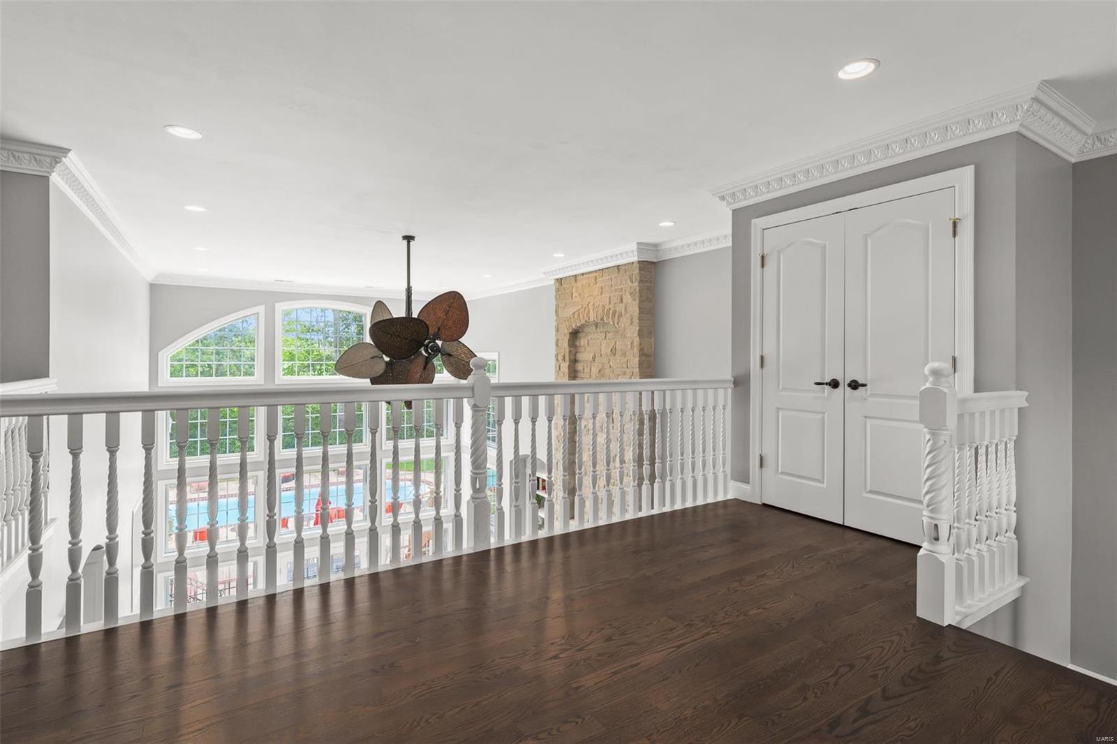 Lynchburg Estates - Residential