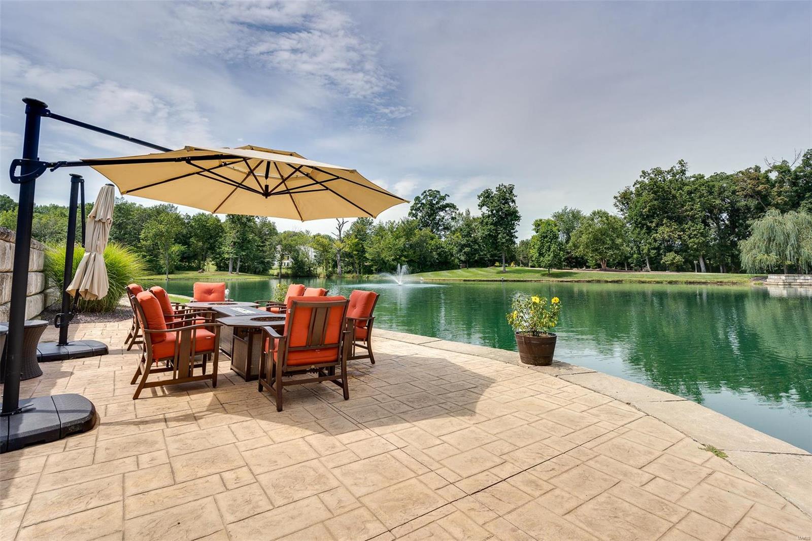 Lynchburg Estates - Residential