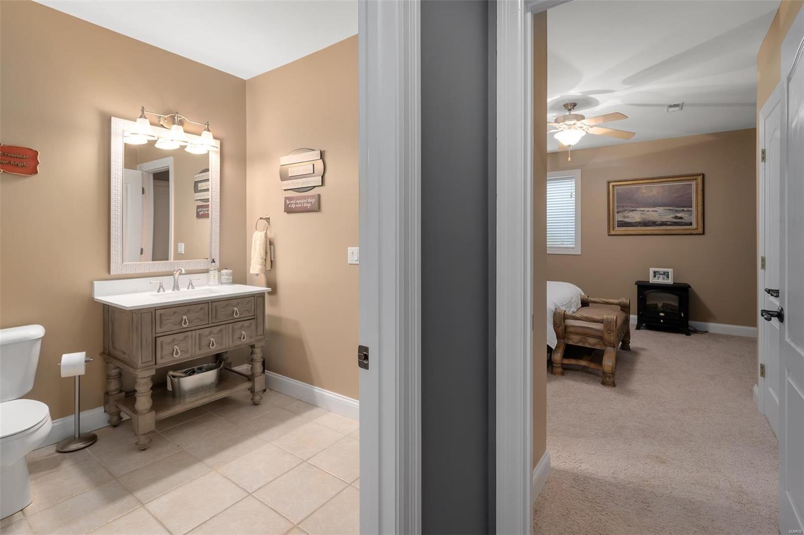 Lynchburg Estates - Residential