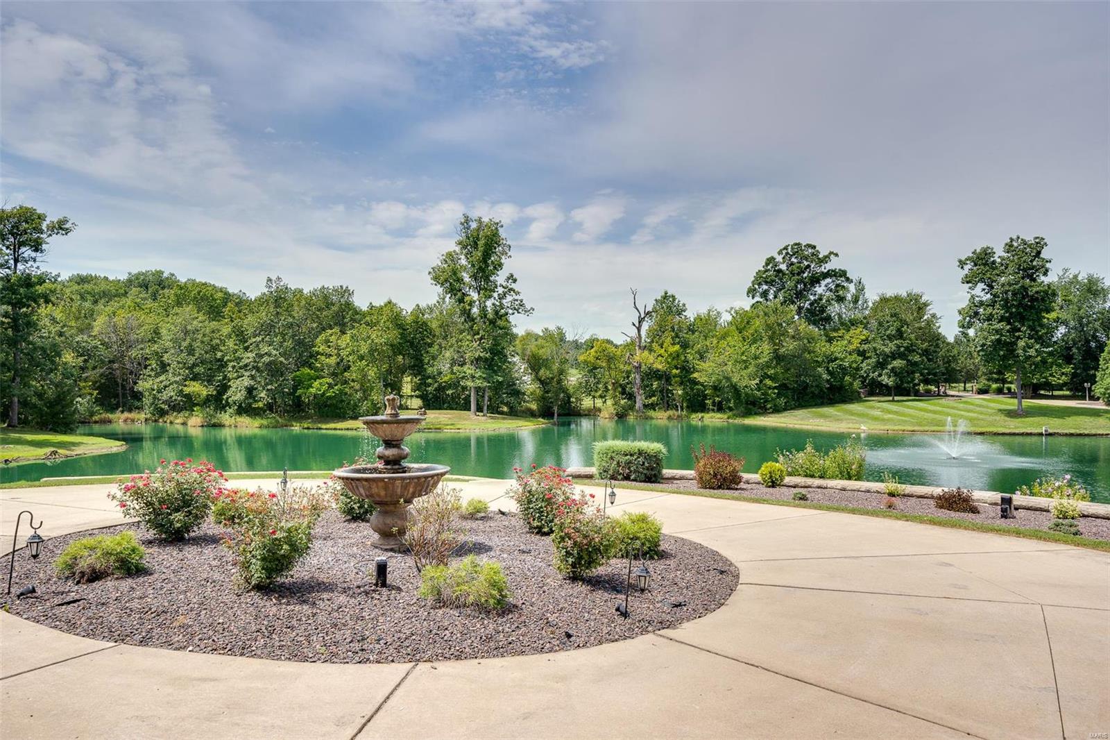 Lynchburg Estates - Residential