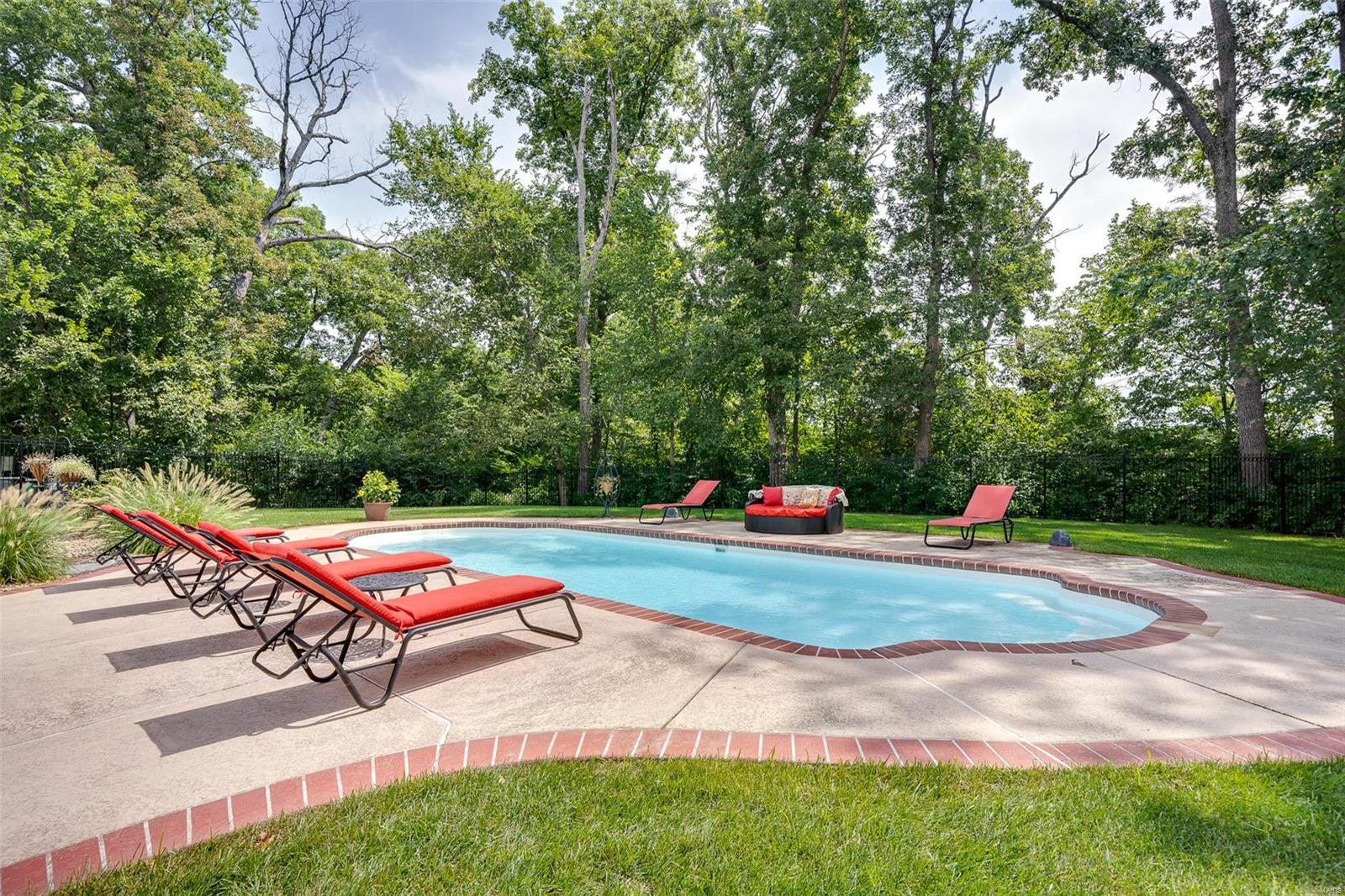 Lynchburg Estates - Residential