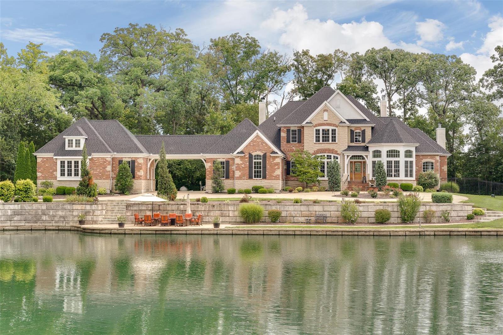 Lynchburg Estates - Residential