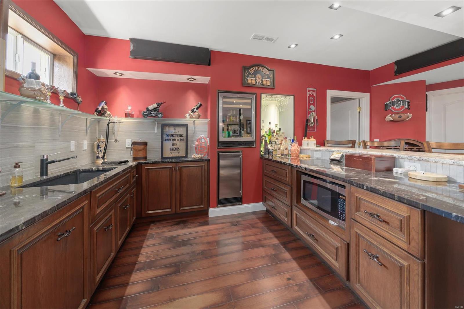 Lynchburg Estates - Residential