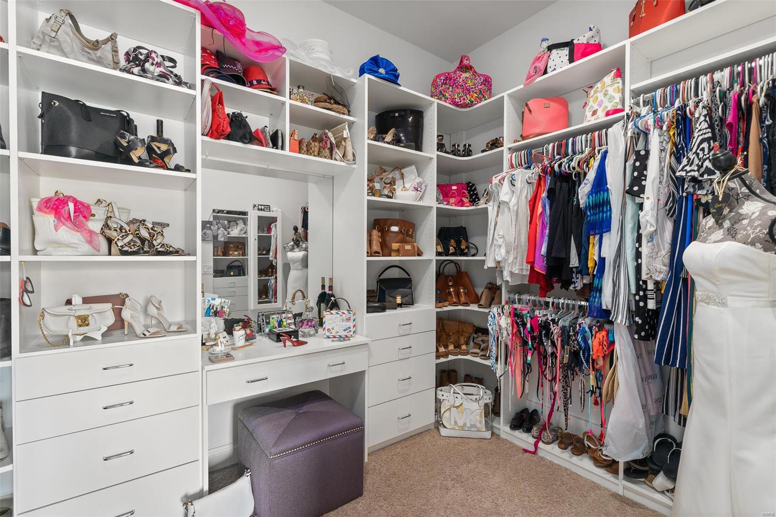 Lynchburg Estates - Residential