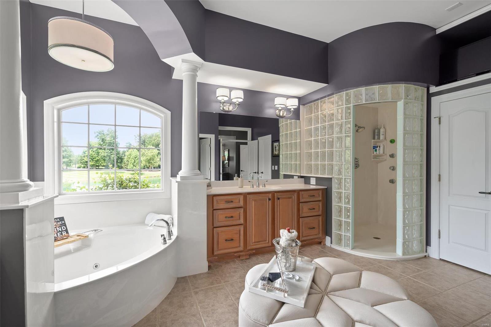 Lynchburg Estates - Residential