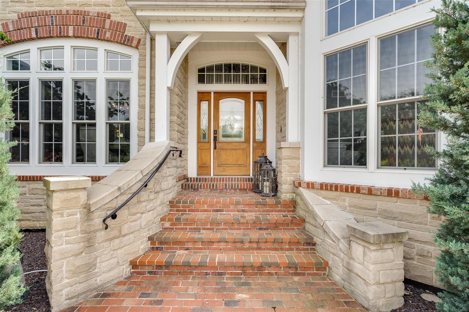 Lynchburg Estates - Residential