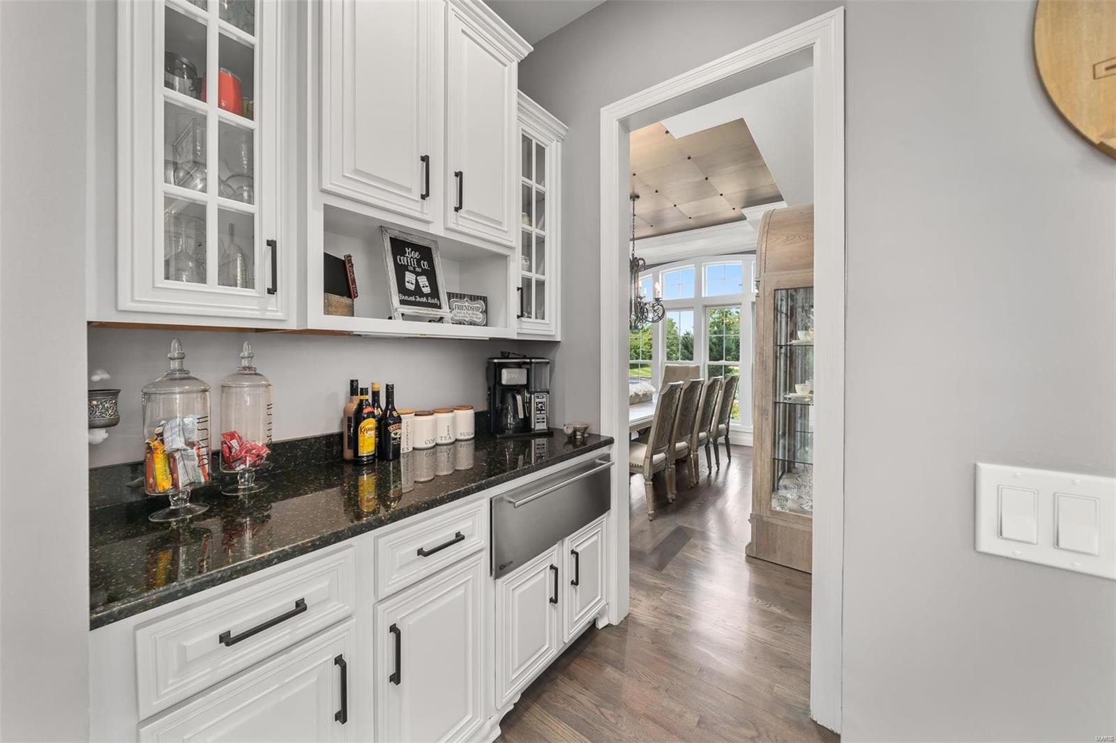 Lynchburg Estates - Residential