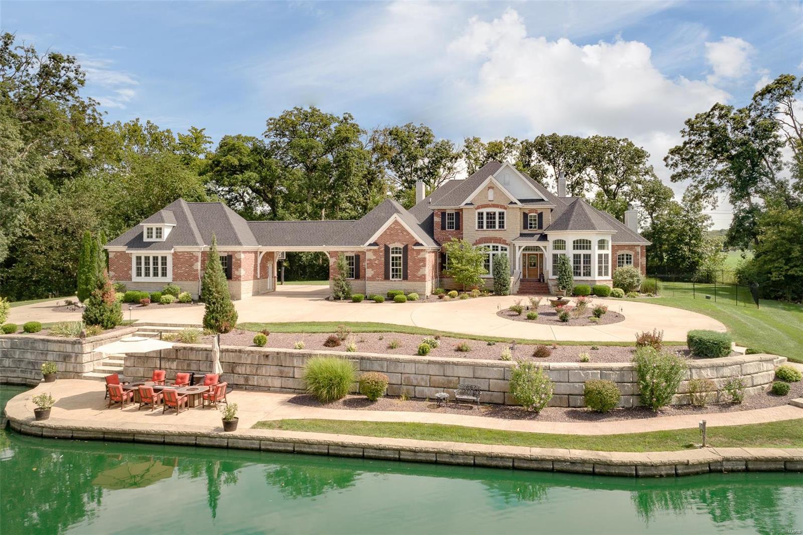 Lynchburg Estates - Residential