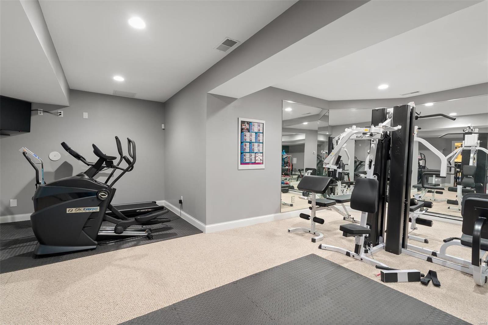 Lynchburg Estates - Residential