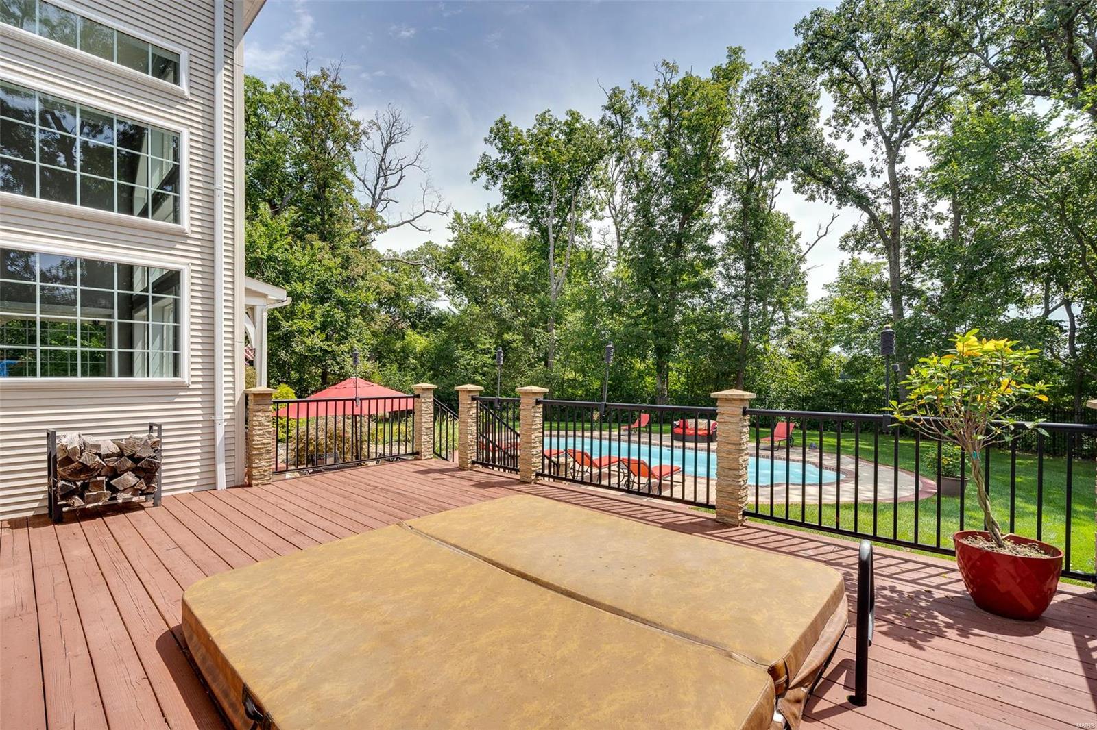 Lynchburg Estates - Residential