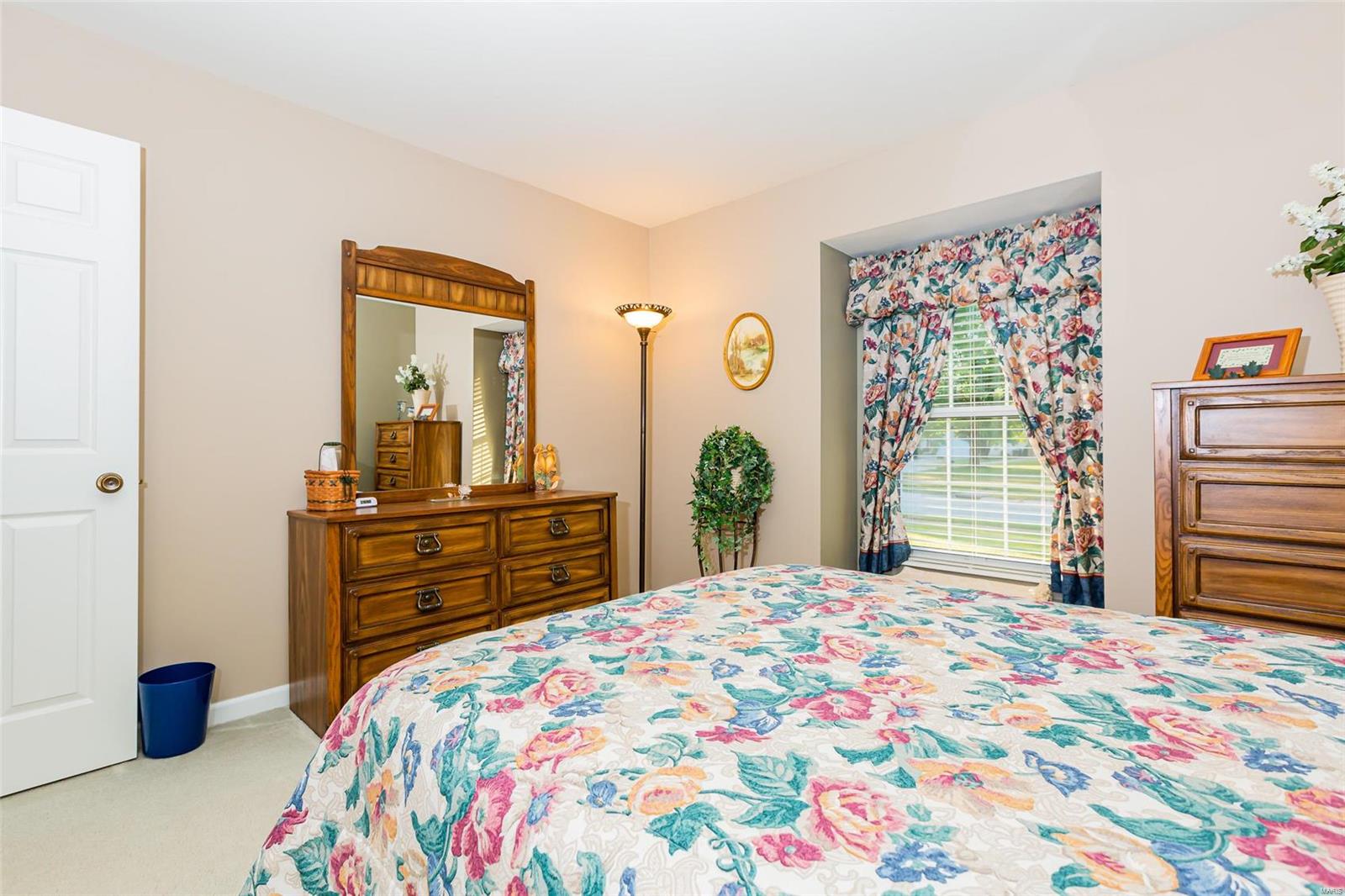 Villages At Barrington Downs Sec G - Residential