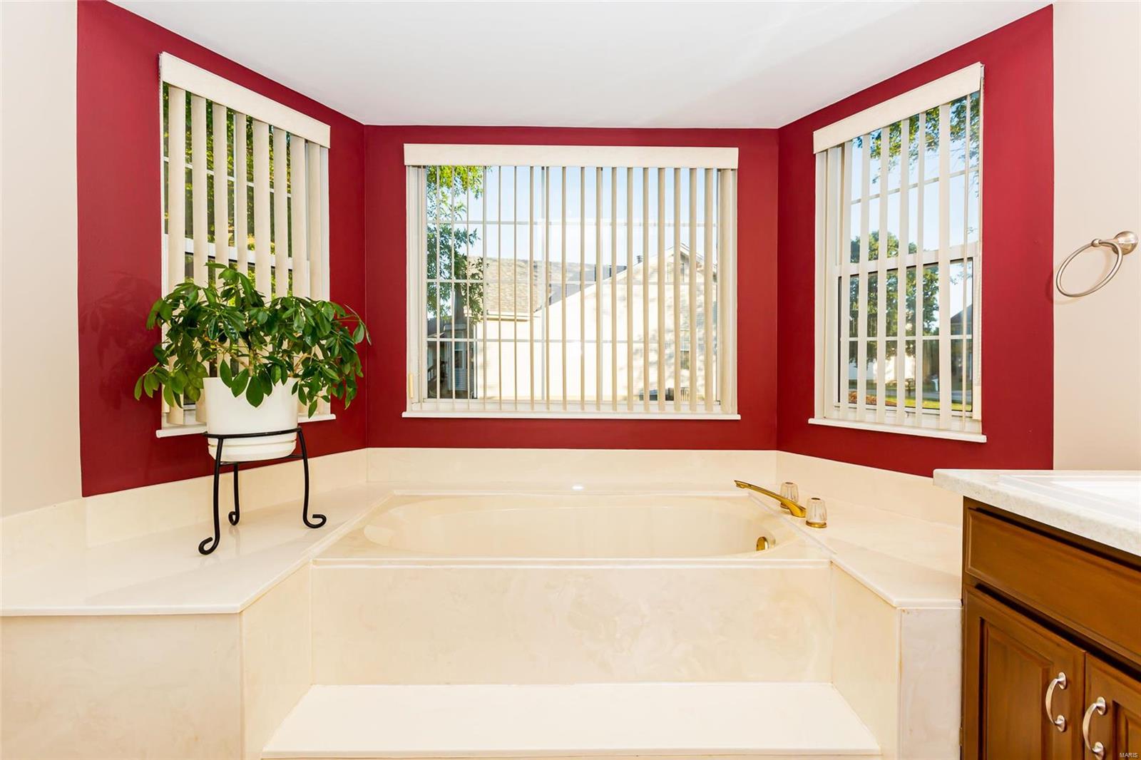 Villages At Barrington Downs Sec G - Residential