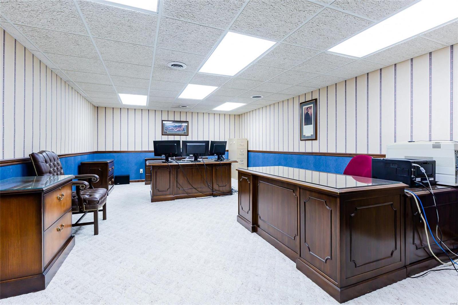 Villages At Barrington Downs Sec G - Residential